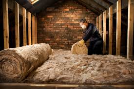 Best Batt and Roll Insulation  in Lakeport, TX